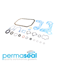 Permaseal Conversion Gasket Set Thumbnail