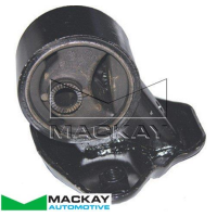 Mackay Engine/Transmission Mount Thumbnail