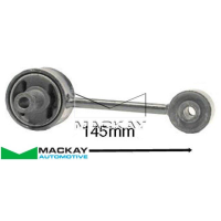 Mackay Engine/Transmission Mount Thumbnail