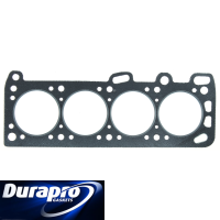 Durapro Head Gasket Thumbnail