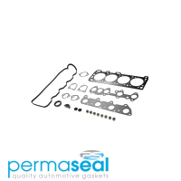 Permaseal Head Set (VRS) Thumbnail