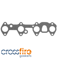 Crossfire Intake Manifold Gasket Set Thumbnail