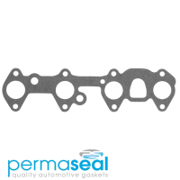 Permaseal Intake Manifold Gasket Set Thumbnail
