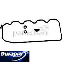 Durapro Rocker Cover Gasket Set Thumbnail