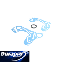 Durapro Timing Cover Gasket Set Thumbnail