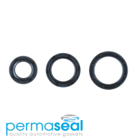 Permaseal Timing Seal Kit Thumbnail