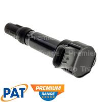 PAT Premium Ignition Coil Thumbnail