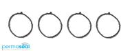 Permaseal Intake Manifold Gasket Thumbnail