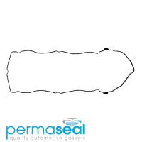 Permaseal Rocker Cover Gasket Thumbnail