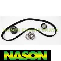 Nason Timing belt kit Thumbnail