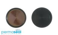 Permaseal Camshaft Seal Thumbnail