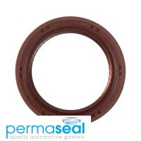 Permaseal Oil Seal Thumbnail