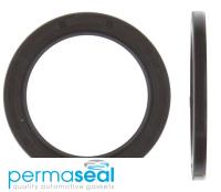 Permaseal Crankshaft Rear Seal (Rear Main Seal) Thumbnail