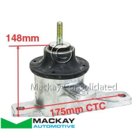 Mackay Engine/Transmission Mount Thumbnail