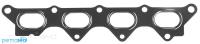 Permaseal Exhaust Manifold Gasket Set Thumbnail