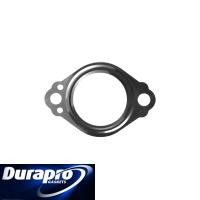 Durapro Exhaust Manifold Flange Gasket Thumbnail