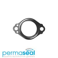 Permaseal Exhaust Manifold Flange Gasket Thumbnail