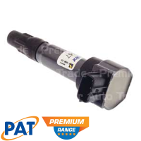 PAT Premium Ignition Coil Thumbnail