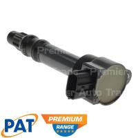 PAT Premium Ignition Coil Thumbnail