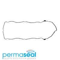 Permaseal Rocker Cover Gasket Thumbnail