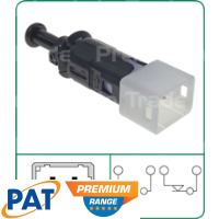 PAT Premium Stop Light Switch Thumbnail