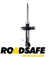 Roadsafe Shock Strut Thumbnail