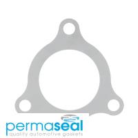 Permaseal Turbocharger Gasket Thumbnail