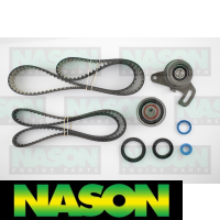 Nason Timing belt kit Thumbnail