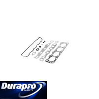 Durapro Head Set (No Seals) Thumbnail