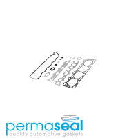 Permaseal Head Set (No Seals) Thumbnail