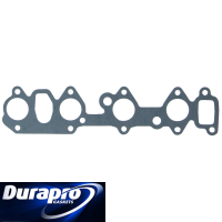 Durapro Intake Manifold Gasket Set Thumbnail