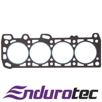 Endurotec Head Gasket Thumbnail