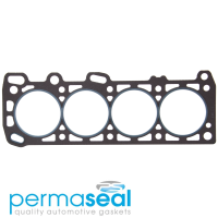 Permaseal Head Gasket Thumbnail