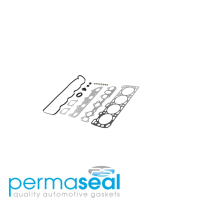 Permaseal Head Set (VRS) Thumbnail