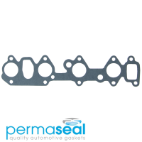Permaseal Intake Manifold Gasket Set Thumbnail