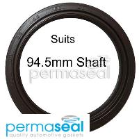 Permaseal Oil Seal Thumbnail