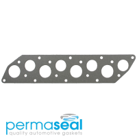 Permaseal Extractor Manifold Gasket Thumbnail