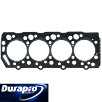 Durapro Head Gasket Thumbnail