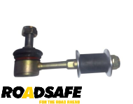 Roadsafe Sway Bar Link Thumbnail