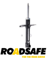 Roadsafe Shock Strut Thumbnail