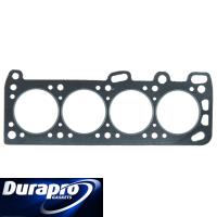 Durapro Head Gasket Thumbnail