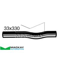 Mackay Radiator Upper Hose Thumbnail