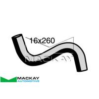 Mackay Heater Hose Thumbnail