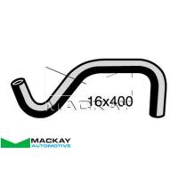 Mackay Heater Hose Thumbnail
