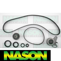 Nason Timing belt kit Thumbnail