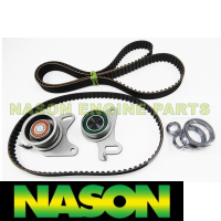 Nason Timing belt kit Thumbnail
