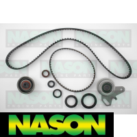 Nason Timing belt kit Thumbnail