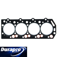 Durapro Head Gasket Thumbnail