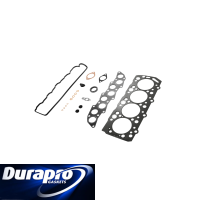 Durapro Head Set (No Seals) Thumbnail