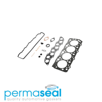 Permaseal Head Set (No Seals) Thumbnail